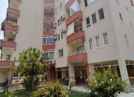 Квартира за 54 000 евро в Алании, Турция