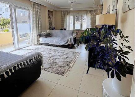 Квартира за 66 000 евро в Авсалларе, Турция