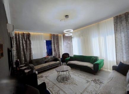 Квартира за 61 000 евро в Алании, Турция