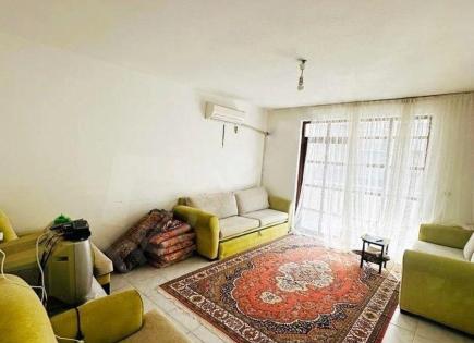 Квартира за 54 000 евро в Авсалларе, Турция