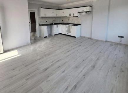 Квартира за 91 000 евро в Алании, Турция