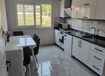 Квартира за 103 000 евро в Алании, Турция