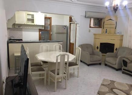 Квартира за 49 900 евро в Алании, Турция