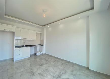 Квартира за 124 000 евро в Алании, Турция