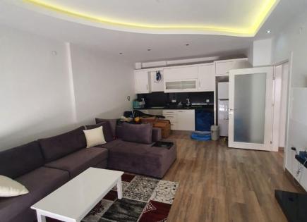 Квартира за 124 000 евро в Алании, Турция