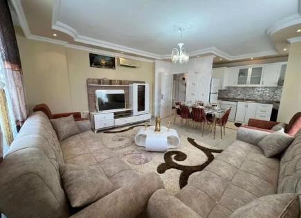 Квартира за 57 300 евро в Алании, Турция