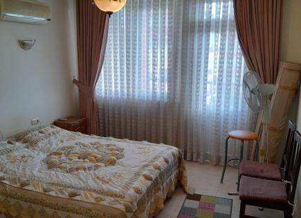 Квартира за 153 000 евро в Алании, Турция