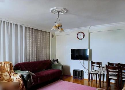 Квартира за 53 300 евро в Алании, Турция