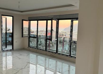 Квартира за 149 000 евро в Алании, Турция