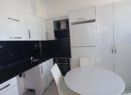 Квартира за 77 000 евро в Алании, Турция