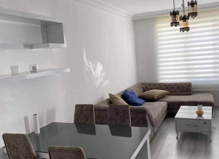 Квартира за 183 000 евро в Алании, Турция