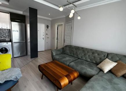 Квартира за 105 000 евро в Алании, Турция