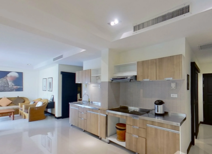 Квартира за 117 300 евро на Пхукете, Таиланд