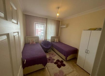 Квартира за 128 000 евро в Алании, Турция