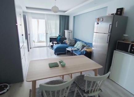 Квартира за 144 000 евро в Алании, Турция