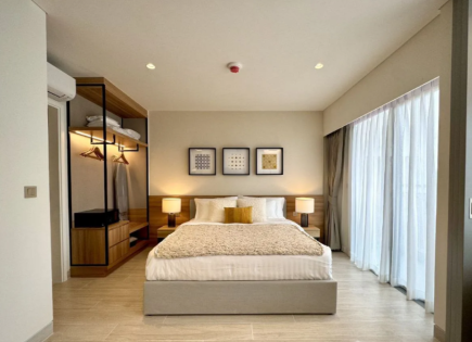 Квартира за 188 700 евро на Пхукете, Таиланд