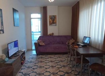 Квартира за 75 000 евро в Конаклы, Турция