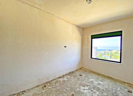 Квартира за 50 000 евро в Алании, Турция