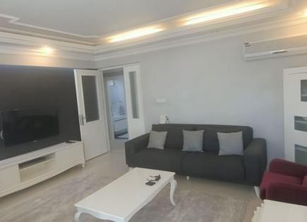 Квартира за 134 000 евро в Алании, Турция