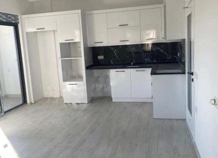 Квартира за 110 600 евро в Алании, Турция