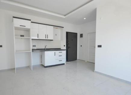 Квартира за 120 000 евро в Алании, Турция