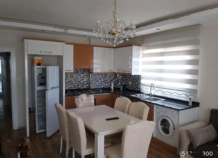 Квартира за 51 500 евро в Авсалларе, Турция