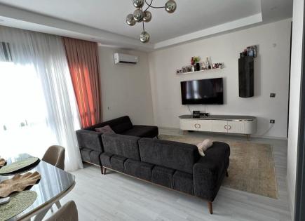 Квартира за 162 000 евро в Алании, Турция
