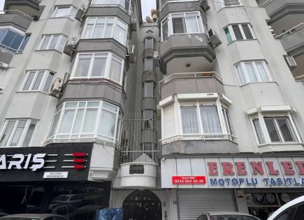 Квартира за 314 000 евро в Алании, Турция