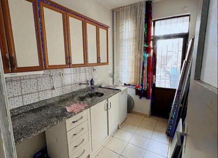 Квартира за 52 000 евро в Алании, Турция