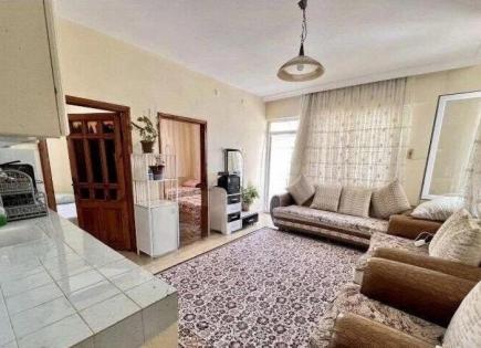 Квартира за 54 000 евро в Конаклы, Турция