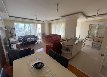 Квартира за 116 000 евро в Алании, Турция