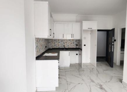 Квартира за 81 000 евро в Алании, Турция