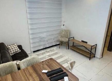 Квартира за 97 200 евро в Алании, Турция