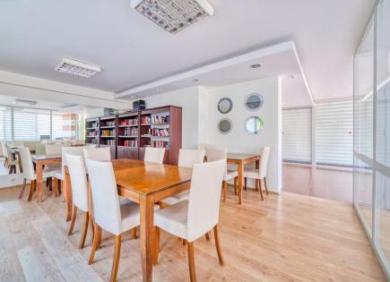 Квартира за 116 000 евро в Алании, Турция