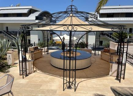 Вилла за 784 000 евро в Алании, Турция