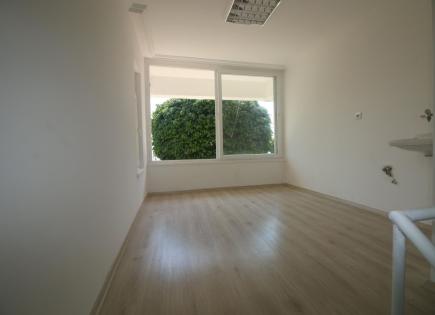 Коммерческая недвижимость за 27 800 евро в Алании, Турция