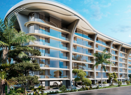 Квартира за 309 300 евро на Пхукете, Таиланд