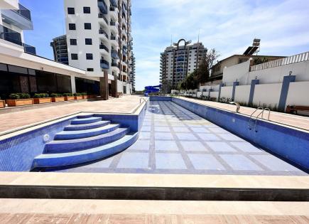 Квартира за 111 000 евро в Алании, Турция