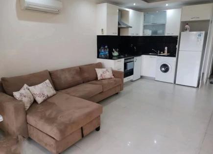 Квартира за 68 000 евро в Авсалларе, Турция