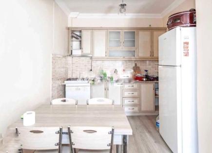 Квартира за 85 000 евро в Алании, Турция