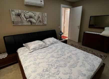 Квартира за 161 000 евро в Алании, Турция