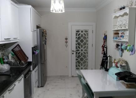 Квартира за 173 000 евро в Алании, Турция