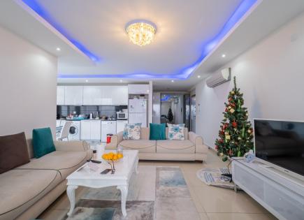 Квартира за 227 000 евро в Алании, Турция