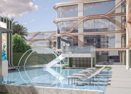 Квартира за 93 400 евро на Пхукете, Таиланд