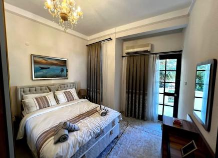 Квартира за 99 000 евро в Алании, Турция