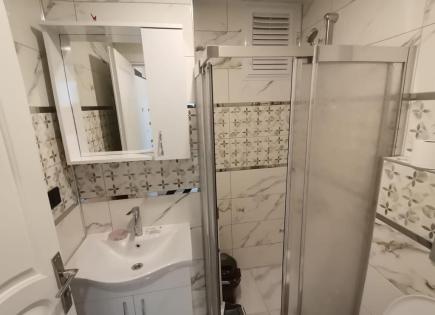 Квартира за 210 000 евро в Алании, Турция