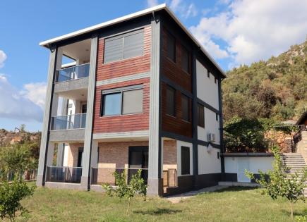 Вилла за 514 000 евро в Кестеле, Турция