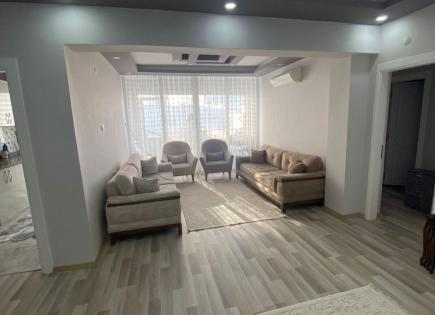 Квартира за 150 000 евро в Алании, Турция