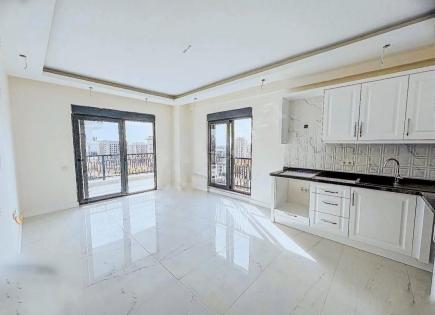 Квартира за 79 000 евро в Алании, Турция