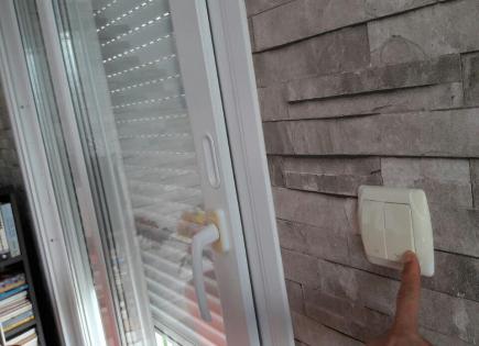 Квартира за 128 000 евро в Алании, Турция